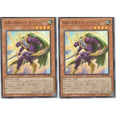 Amazon.co.jp 最新リリース: シングルノンスポーツコレクションカード